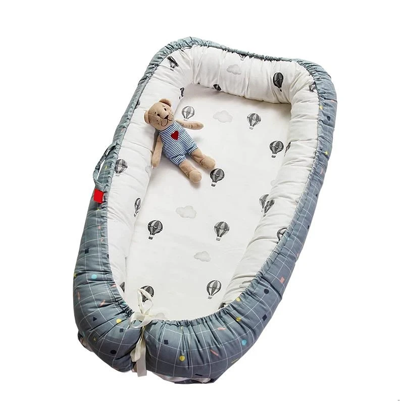 

Bambini Recamara Girl Individual Camerette Lozeczko Dzieciece Toddler Cama Infantil Lit Chambre Enfant Kid Children Bed