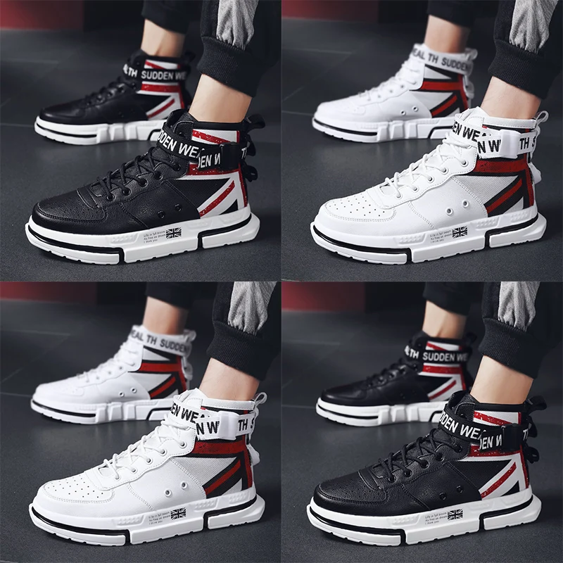 Unisex High-top Basketball Shoes Kyrie 4 1 Sneakers Kyrie 4 13 Outdoor Sports Kyrie 4 Shoes Sneakers Kyrie 4 Retro 11 Men Shoes