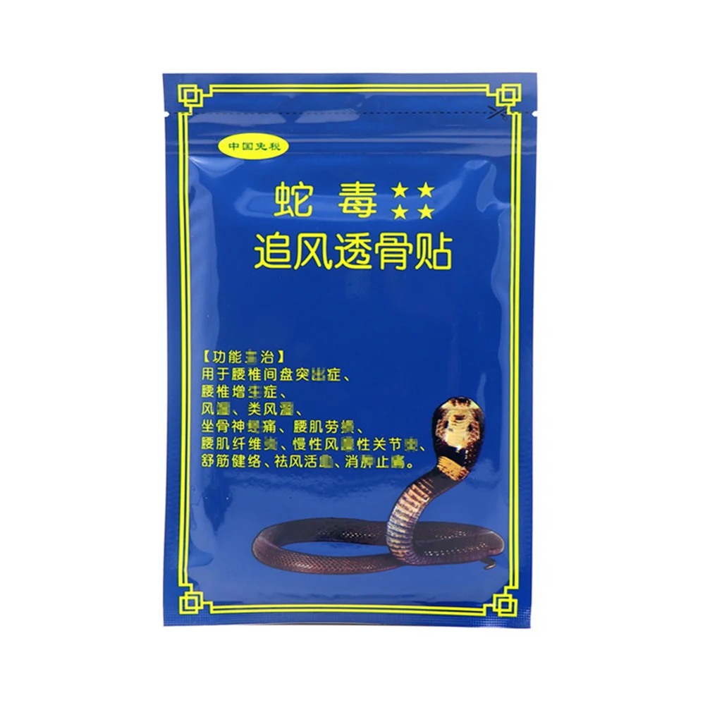 O1CN01RHNHRp1nZDhkX36M1_!!931845103