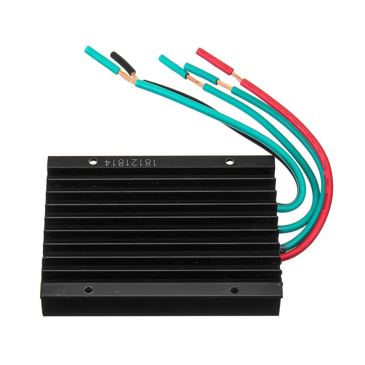 12 V/24 V ветряной генератор контроллер заряда 300 W/600 W Водонепроницаемый ветер и светильник гибридный контроллер