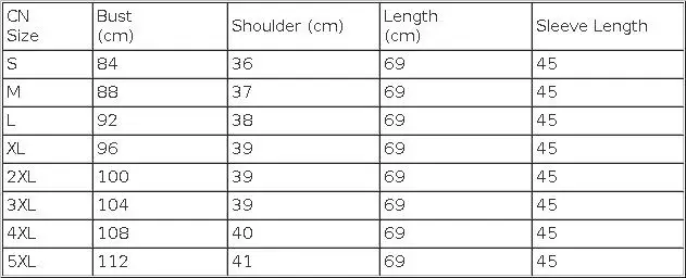 New Arrival Real Fox Fur Coat Lady Top Selling Factory Wholesale Natural Fox Fur Jacket 100% Genuine Fur Overcoat DFP822