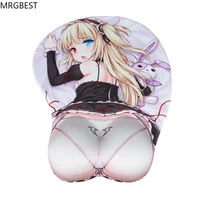 Computer Peripherals