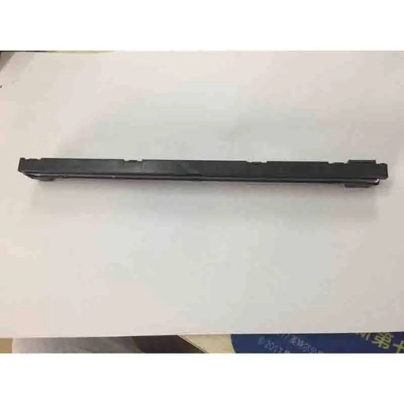 

Vilxah Contact Image Sensor CIS scanner unit for Canon MF 4018 4010 4120 4012 4122 4140 4150 4320 4322 4330 Printer Scanner Head