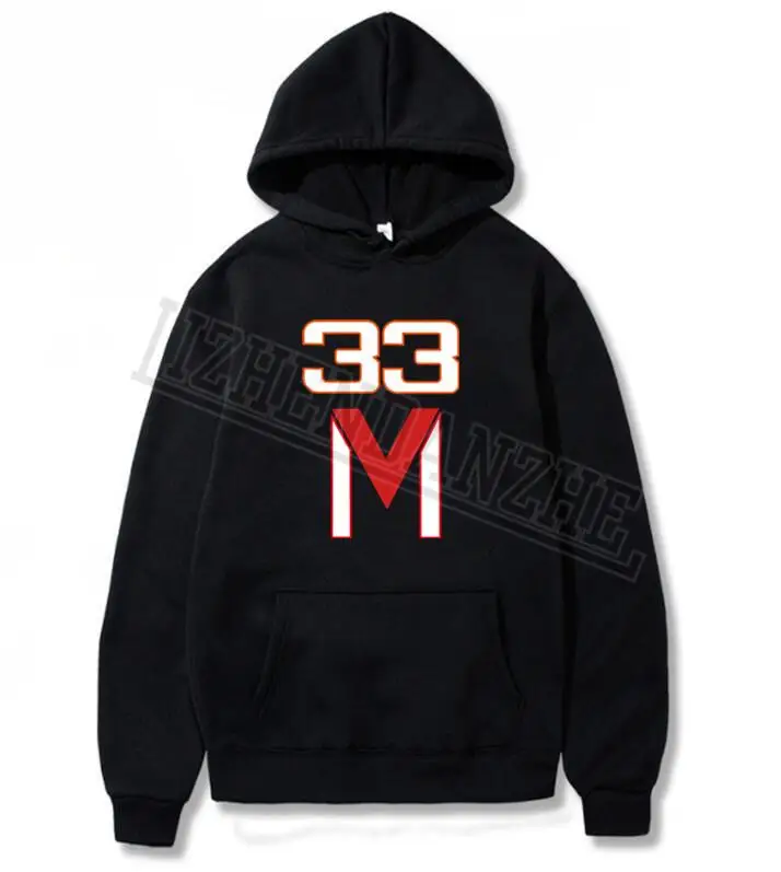 

Formule M33 Max Verstappen Men's Hoodies j-verstappen F1 Racing Hoodie auto Clothing auto Spring Autumn Sweatshirt Tops