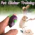 Для Дрессировки Собак Clicker Click Sound Snapper Pet Training Supplies Dog Supplies Training Sounder Snapper Durable Sound Guide
