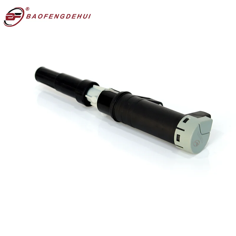 

Car Ignition Coils Parts For Renault 1.4/1.6/2.0L 7700875000=7700107177=7700113357=8200154186