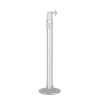 

Projector Bracket 20-40cm Rotatable Support Ceiling Wall Hanger Holder Aluminum Mount for Camera/Projector