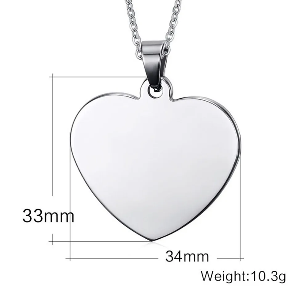 5d5e1074b243dc33f66e4afc-1-original