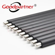 10X 4200 первичный заряжающий ролик для Kyocera FS 2100 4100 4300 P3045 P3050 P3055 P3060 M3040 M3145 M3540 M3550 M3560 M3645 M3655 10X 4200 первичный заряжающий ролик для Kyocera FS 2100 4100 4300 P3045 P3050 P3055 P3060 M3040 M3145 M3540 M3550 M3560 M3645 M3655