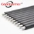 10X 4200 Первичный Зарядный Ролик для Kyocera FS 2100 4100 4300 P3045 P3050 P3055 P3060 M3040 M3145 M3540 M3550 M3560 M3645 M3655