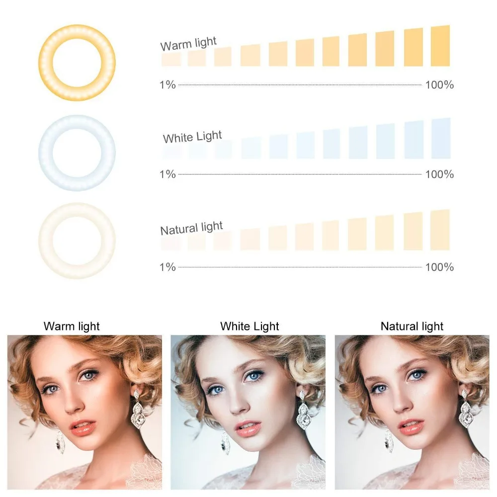 15952944728_1999197484