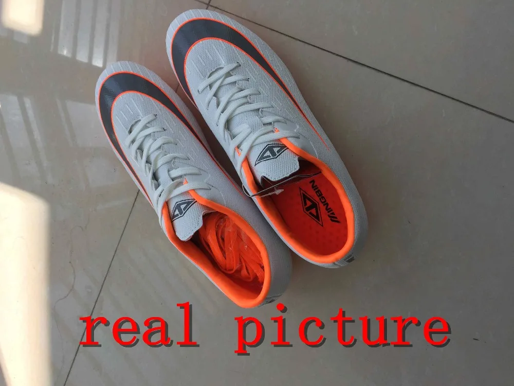soccer shoes11