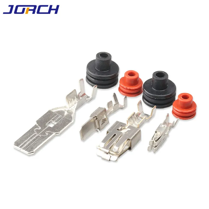 equipamentos e utensílios elétricos