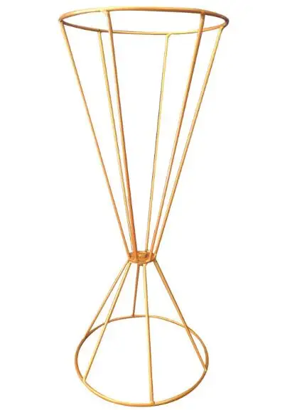 QQ截图20190804112250