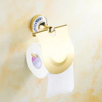 

Gold toilet paper holder bracket with diamond roll bracket brass bracket clothes hanger paper bracket etagere mural