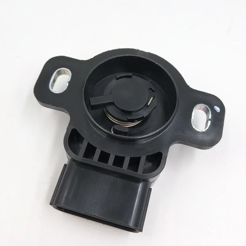 Homie-High-quality-New-Accelerator-Pedal-Sensor-For-HONDA-CR-V-Accord-5S8776-37971-RDJ-A01 (2)