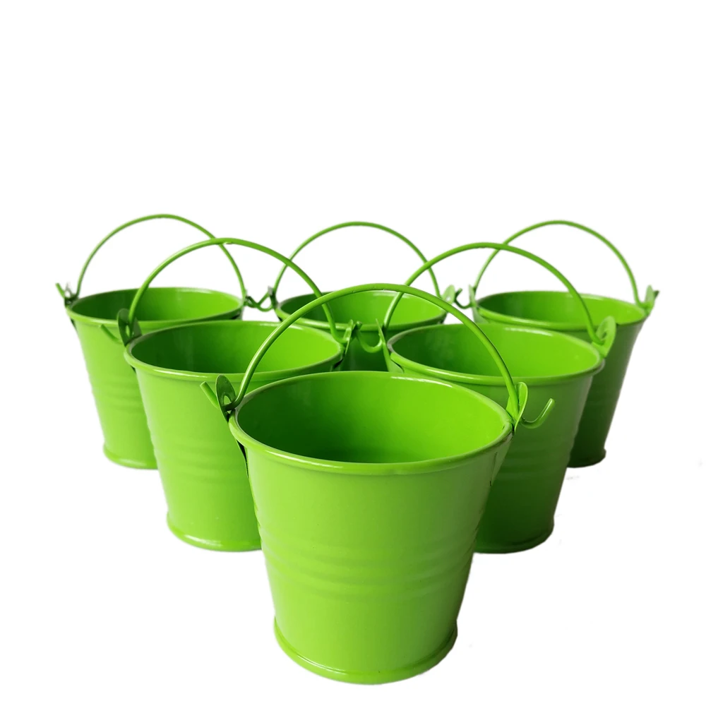 IMG_20170202_105829 (2)