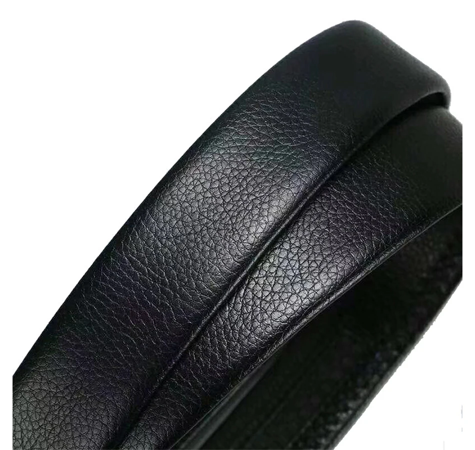 details_06