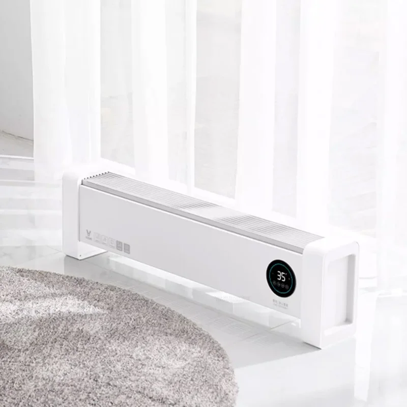 3-In-1 Electric Cordless Impact Drill 2-Speed