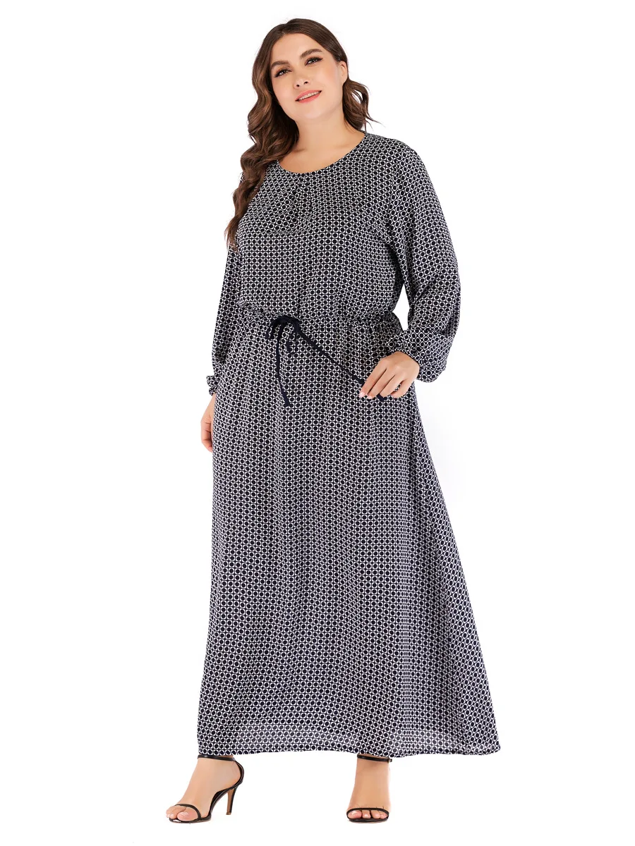 12182059753_244603504