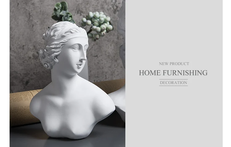 O1CN01XZr66z1JG2Yc4AszU_!!3945791000