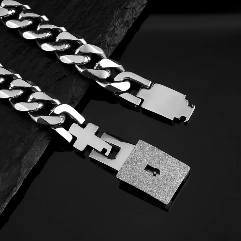 Bracelet Cadenas Couple Bracelet Couple fr bracelet-cadenas-couple-bracelet-couple-fr