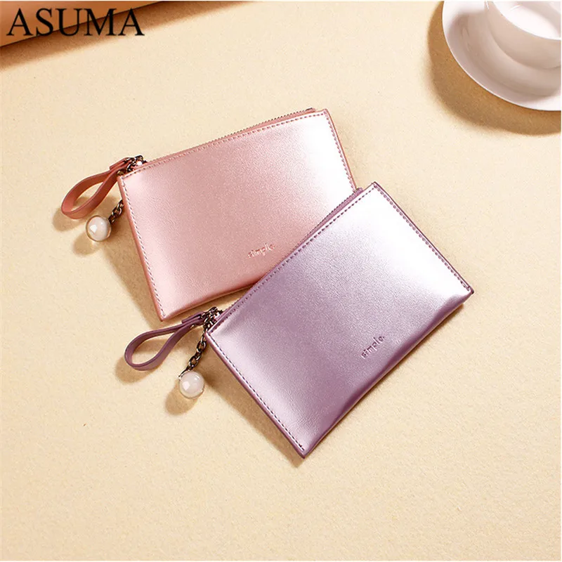 laser wallet (10)
