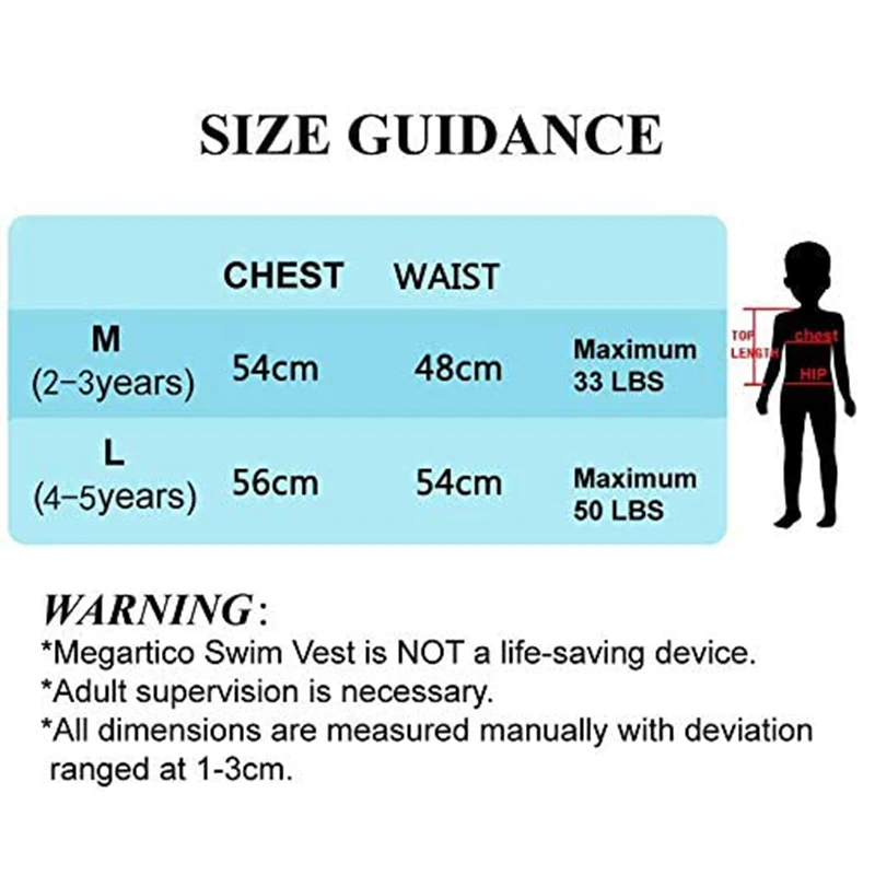 Спасательный жилет с оборками для детей купальный костюм из пенопласта водных