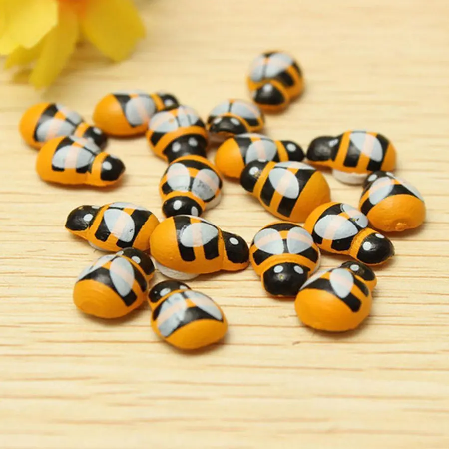 Hd543d192727d44e7bc569d4b4ee287f2C.jpg?smt_ispass_5531654