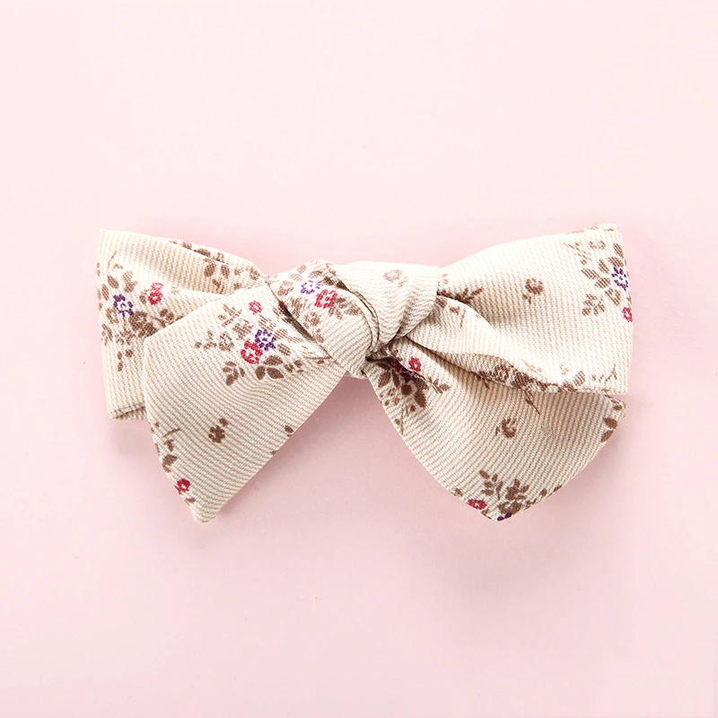 9521235471_1463196279