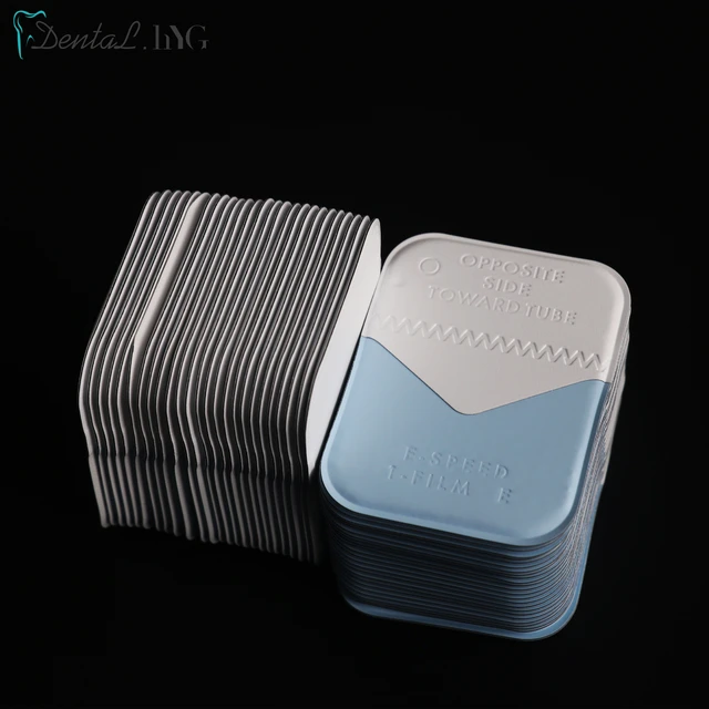 Dental X Ray Film Packet edu.svet.gob.gt