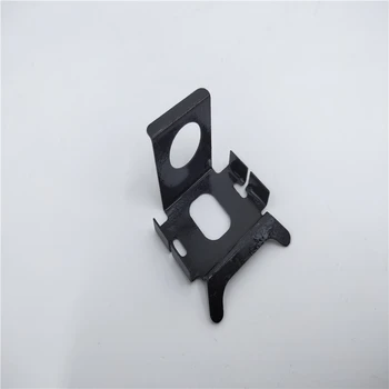 

Free shipping 8 pcs 41.028.008 Guide Spring for Heidelberg Offset Spare Parts