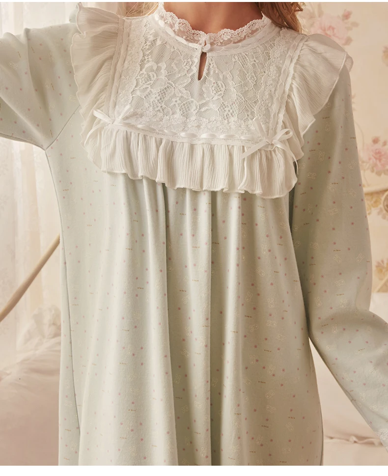 O1CN011chUyIjeF4H8Yr4_!!2793753632