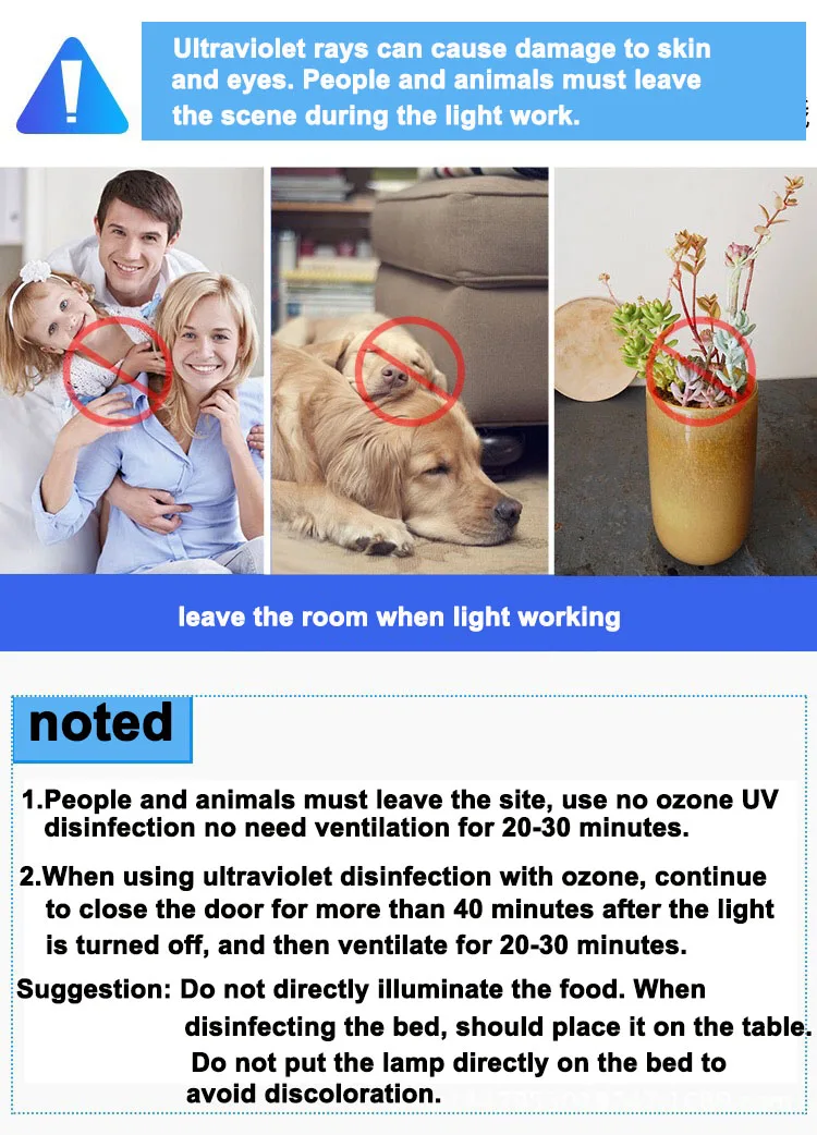 13795482954_1003922865