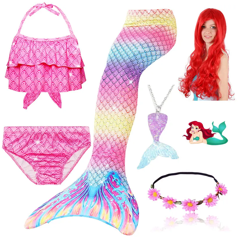 DH94_190611（Alice）0032-WGaRN