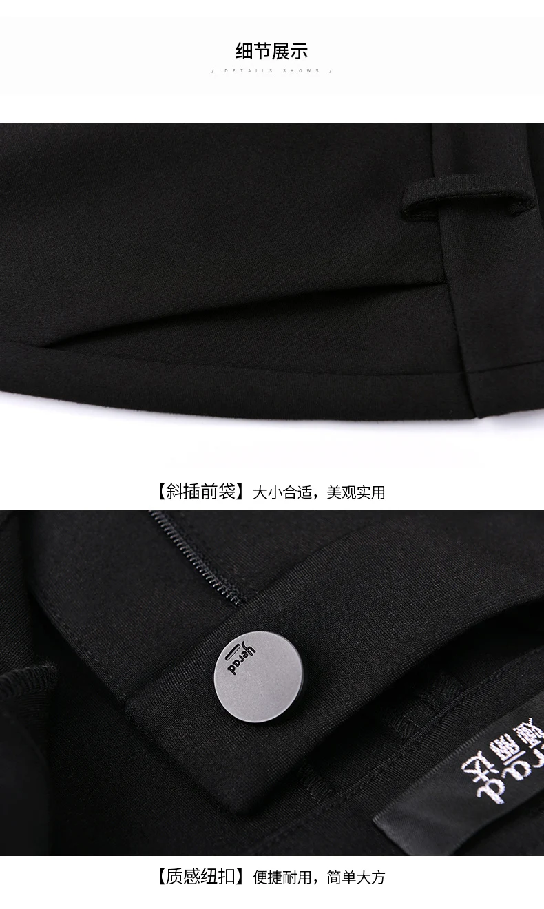 I1022优化_18
