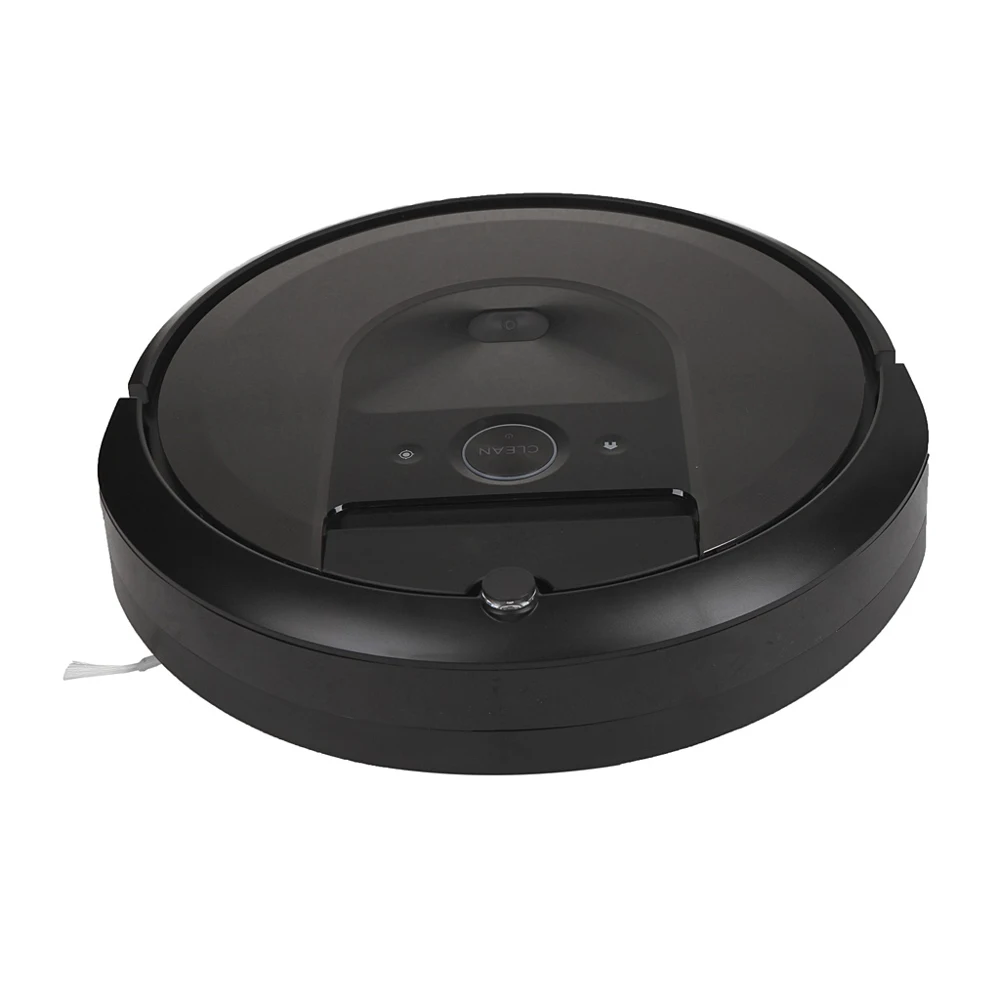 Пылесос Irobot Roomba I7 Купить
