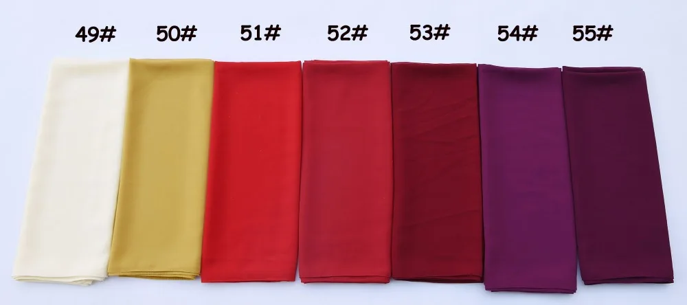 Color chart-9