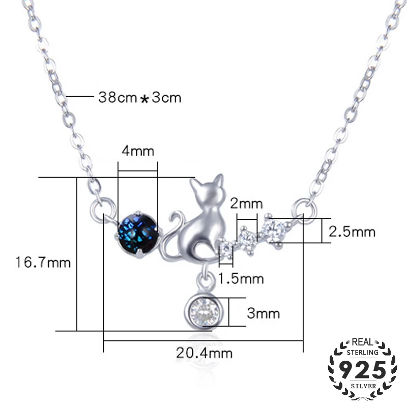 留下38+3，长16.7 宽20.4，其他不要，或者你用图5来做