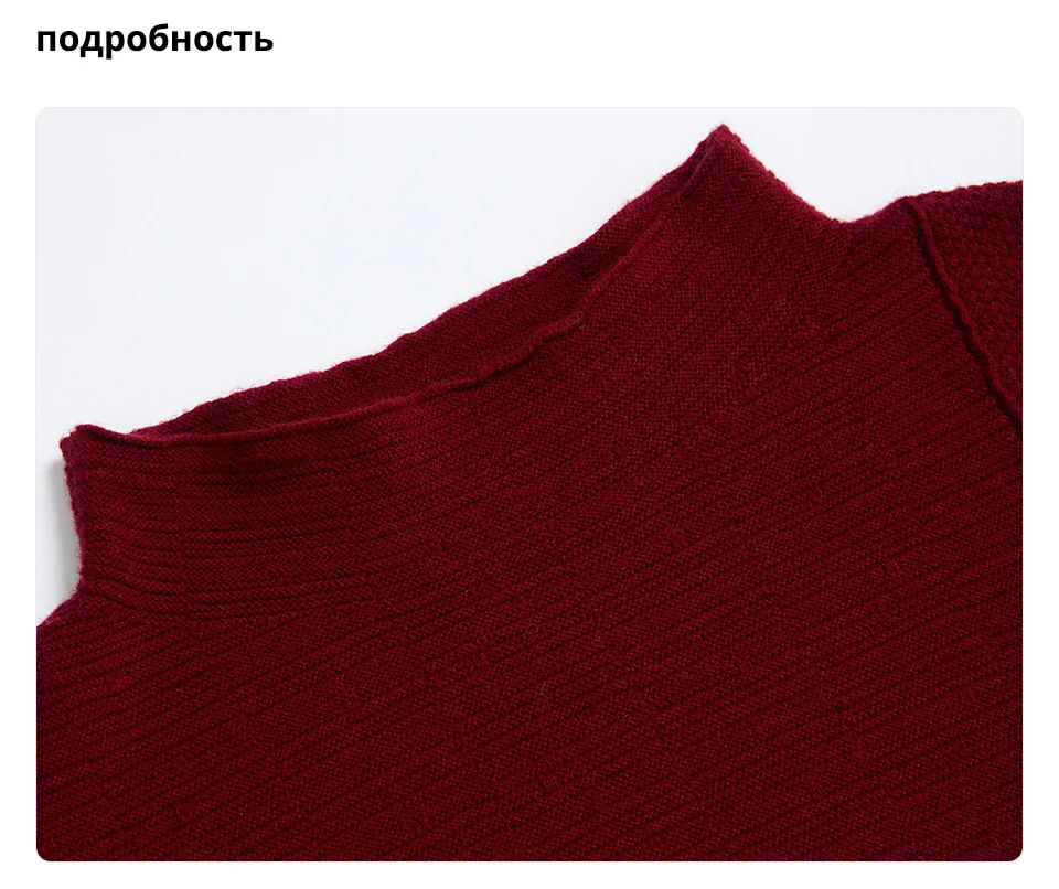 Astrid Осеннее новое поступление платье женское топ красное платье элегантное осеннее высококачественное женская одежда свободный модный стиль 1211938