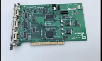 

LC3-M40HJ-001