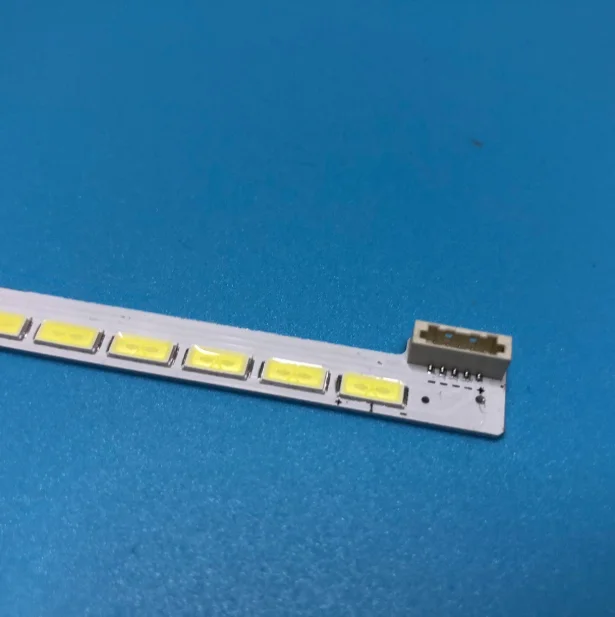 1  55 &LED Ʈ LJ64-03479A  2012SGS55 7030L 80 REV 1.0 80LED 676MM 2012SG555