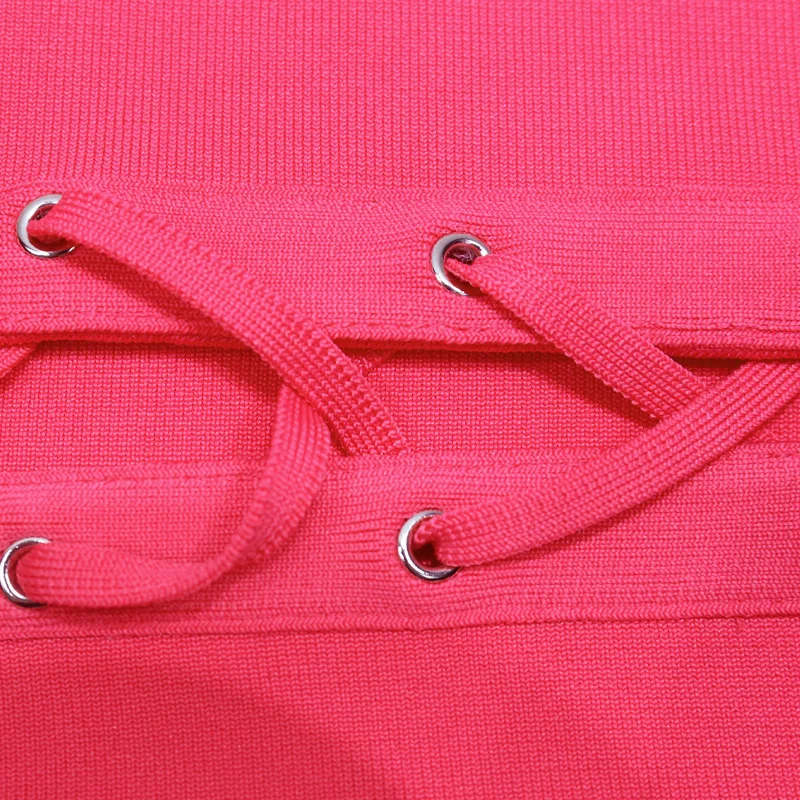 20131798378_202452369