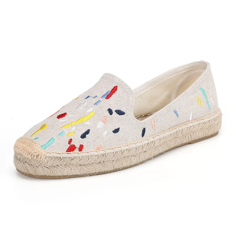 2020 джинсовая куртка Настоящее Новая обувь 2019 слипоны Sapatos Zapatillas Mujer дамские