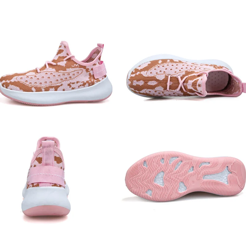 QQ图片20200204143100