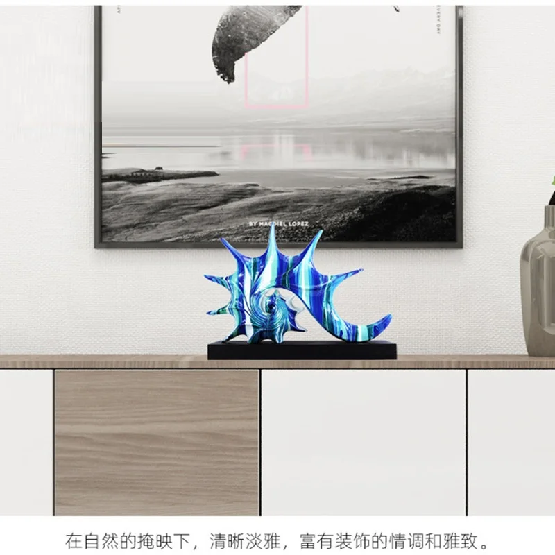 O1CN01vusK9a1egFEBdjWvj_!!3135523900