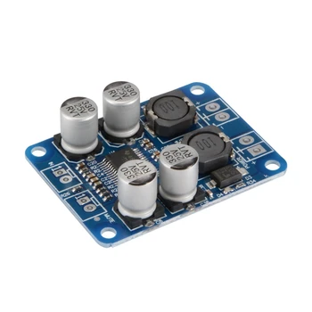 

5pcs TPA3118 PBTL 1x60W Digital Mono Amplifier Module Board Power AMP DC 8-26V
