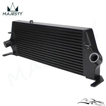

Front mount aluminum intercooler for F*ord Focus ST225 Mk2 Gen3 (Generation 3)