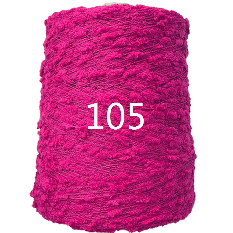 105