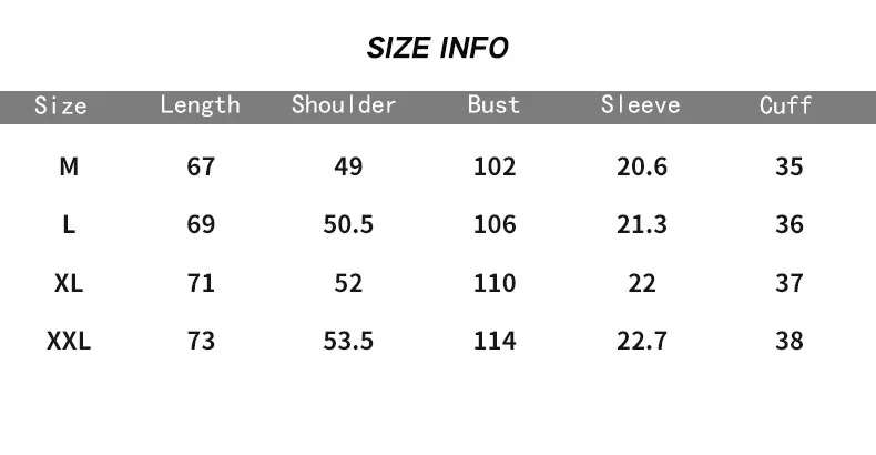 H993a0d2a0e81412286e97949827bee5fg